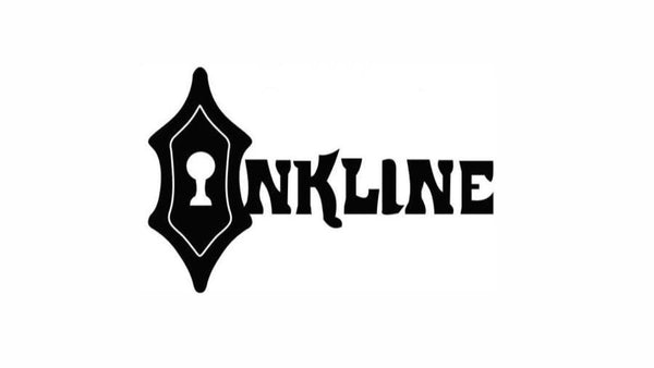 Inkline